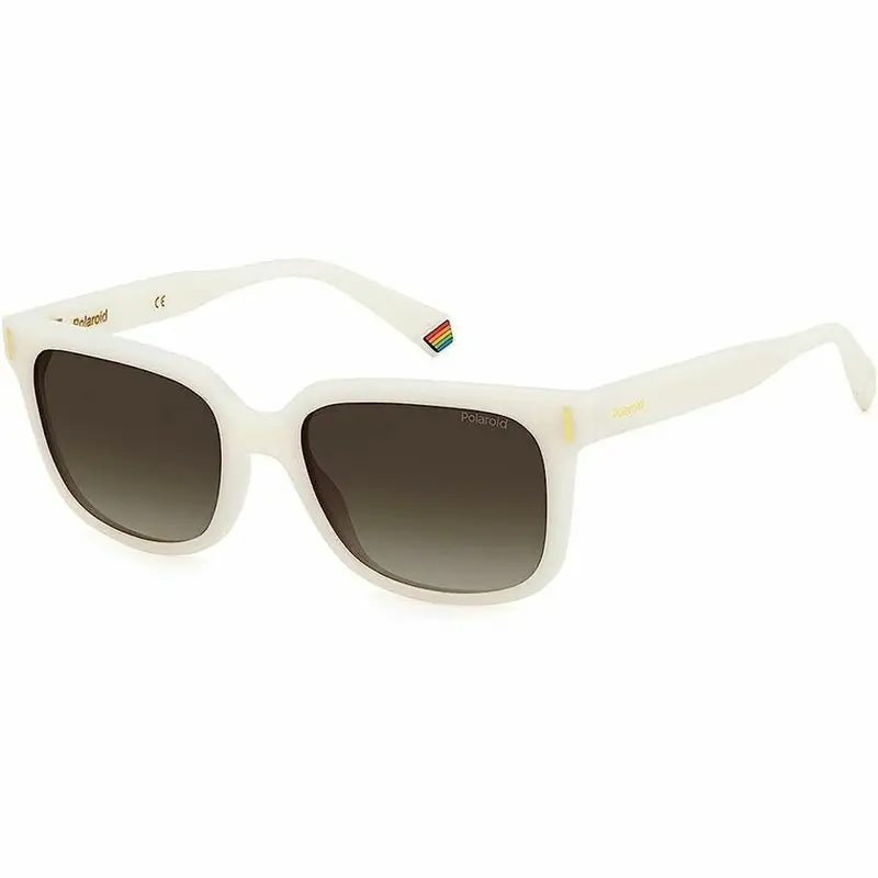 Zonnebril Dames Polaroid PLD-6191-S-VK6