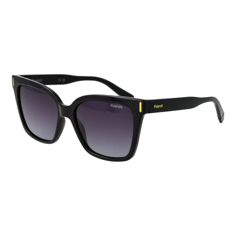 Zonnebril Dames Polaroid PLD-6192-S-54807WJ ø 54 mm