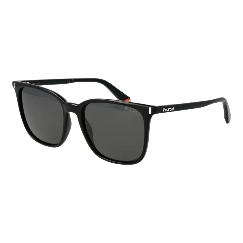 Zonnebril Dames Polaroid PLD-6226-S-54807M9 ø 54 mm