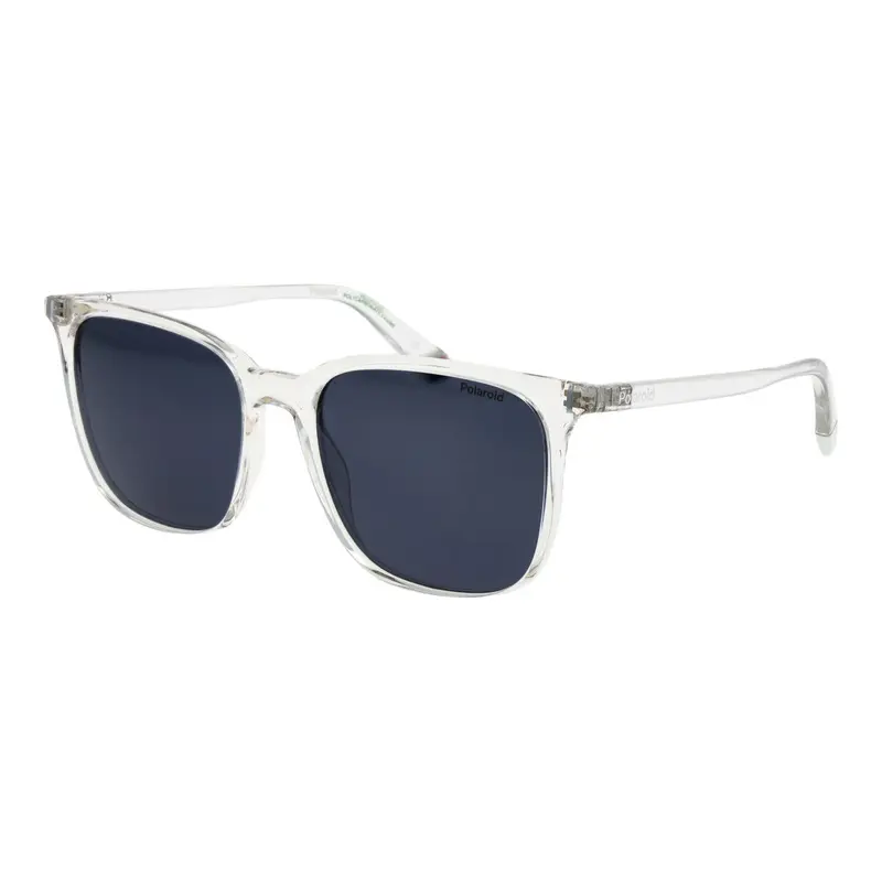 Zonnebril Dames Polaroid PLD-6226-S-54900C3 ø 54 mm