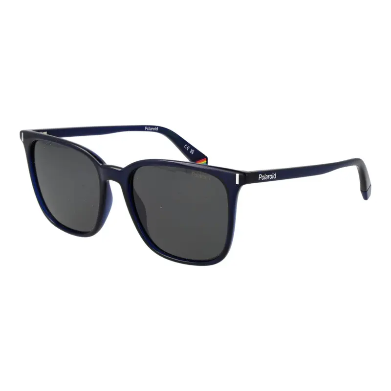 Zonnebril Dames Polaroid PLD-6226-S-54PJPM9 ø 54 mm