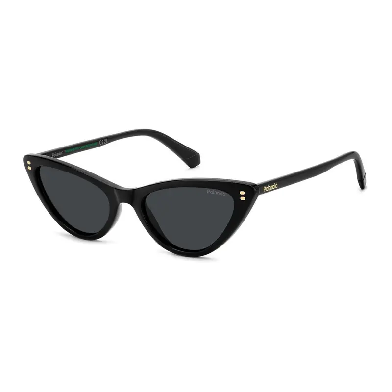 Zonnebril Dames Polaroid PLD 6246_S 52807M9