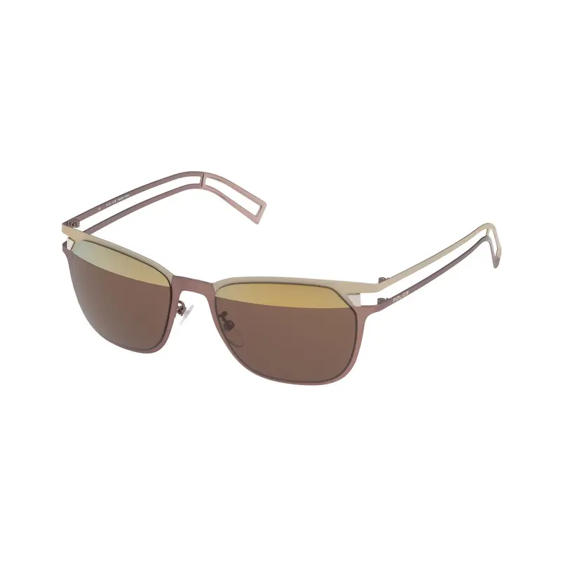 Zonnebril Dames Police S8965M54SN6H ø 54 mm