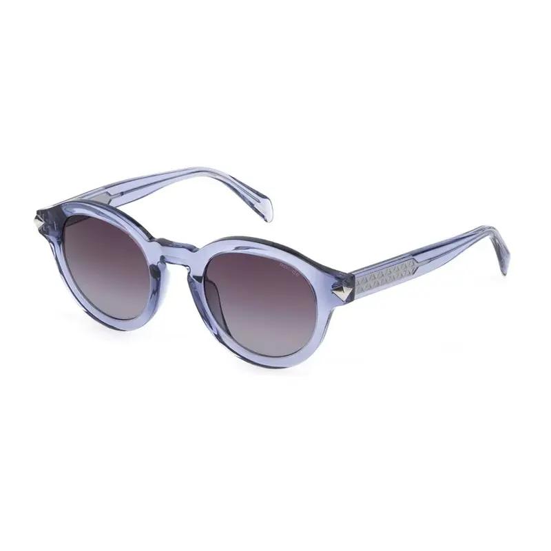 Zonnebril Dames Police SPLF31M470B34 Ø 47 mm