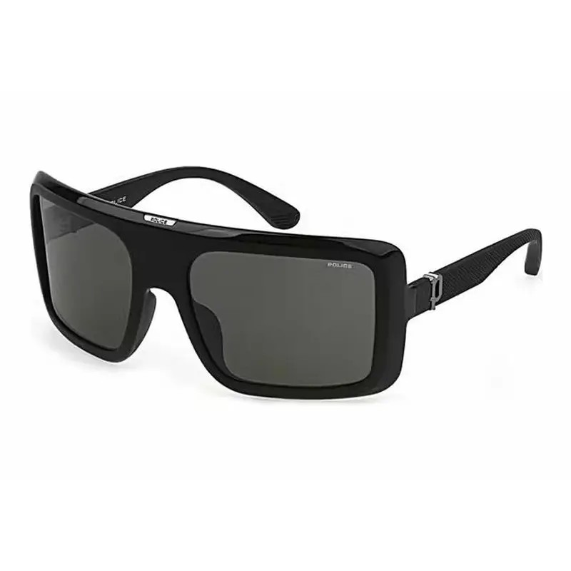 Zonnebril Dames Police SPLF62M-6104AW Ø 62 mm