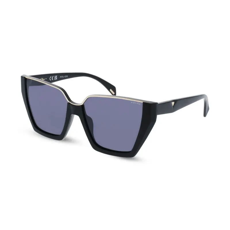 Zonnebril Dames Police SPLL33M570700 ø 57 mm