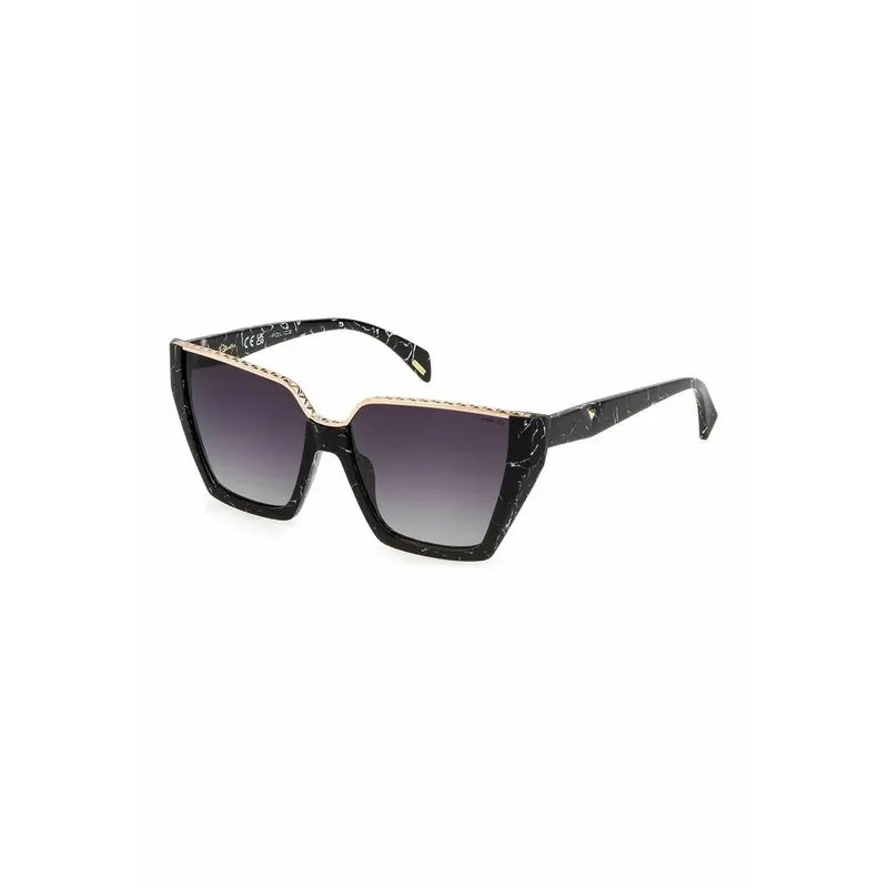 Zonnebril Dames Police SPLL33V570869 ø 57 mm