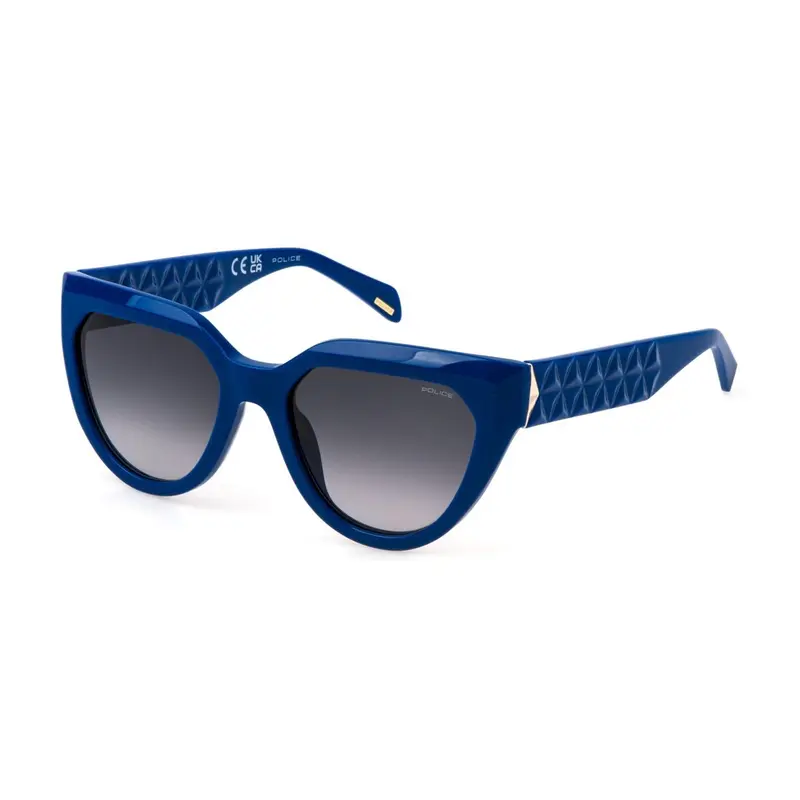Zonnebril Dames Police SPLN61-540V15 ø 54 mm