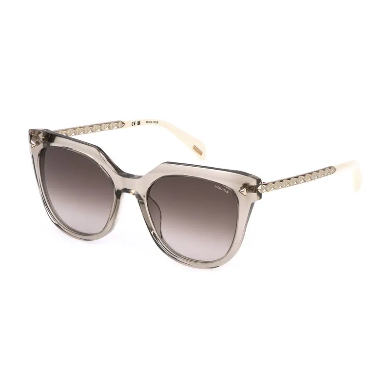 Zonnebril Dames Police SPLN63-5307T1 Ø 53 mm