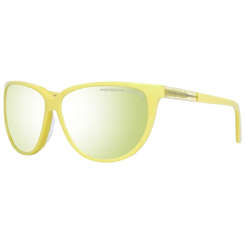 Zonnebril Dames Porsche Design P8588-61C Ø 61 mm