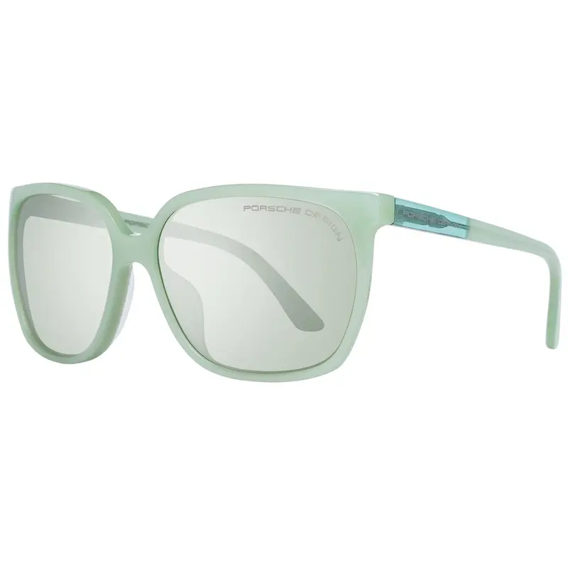 Zonnebril Dames Porsche Design P8589-60C ø 60 mm