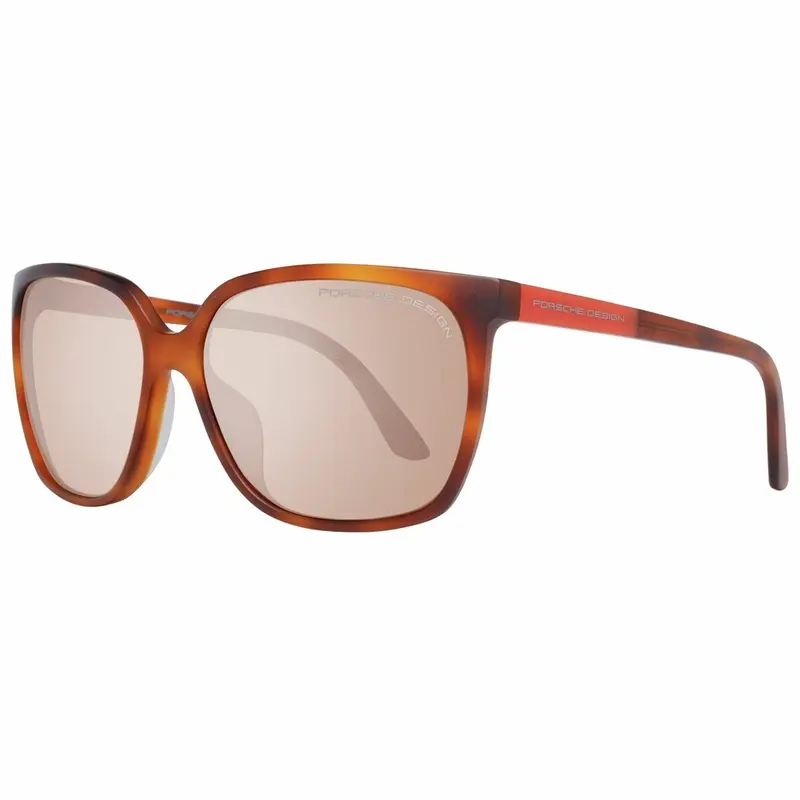 Zonnebril Dames Porsche Design P8589-60E ø 60 mm