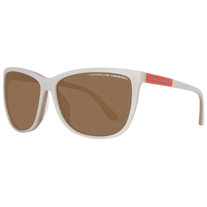Zonnebril Dames Porsche Design P8590-61C Ø 61 mm