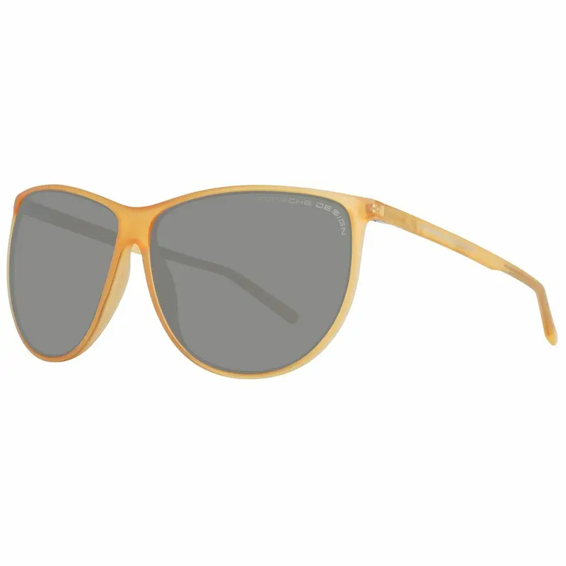 Zonnebril Dames Porsche Design P8601-61C Ø 61 mm