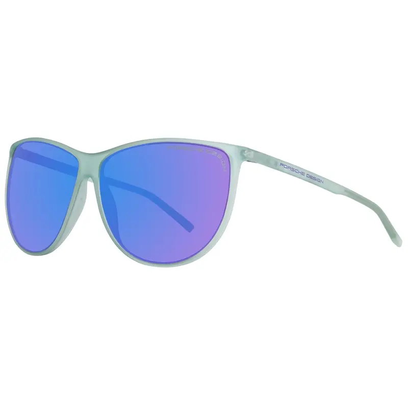 Zonnebril Dames Porsche Design P8601-61D Ø 61 mm