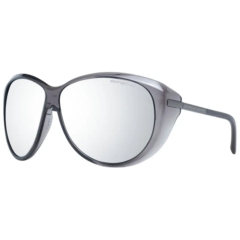 Zonnebril Dames Porsche Design P8602-64A Ø 64 mm