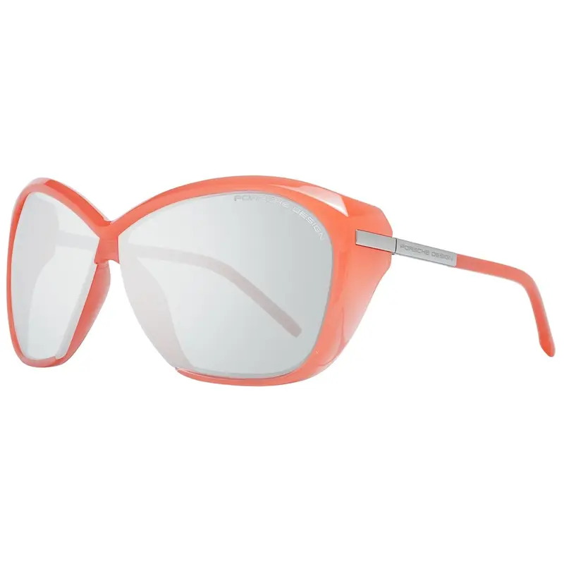 Zonnebril Dames Porsche Design P8603-66A Ø 66 mm