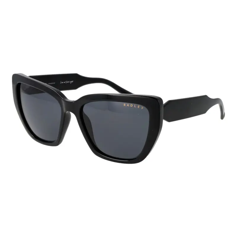 Zonnebril Dames Radley RDS-6501 57104A