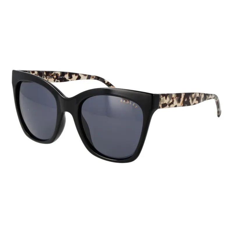 Zonnebril Dames Radley RDS-6504 55104A
