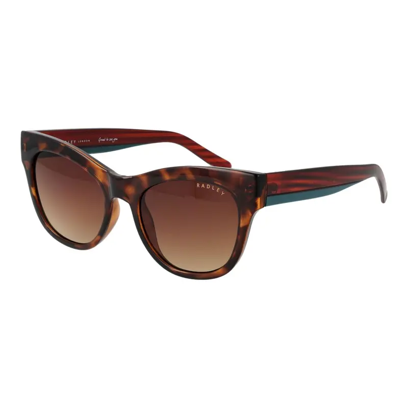 Zonnebril Dames Radley RDS-6508 52102A