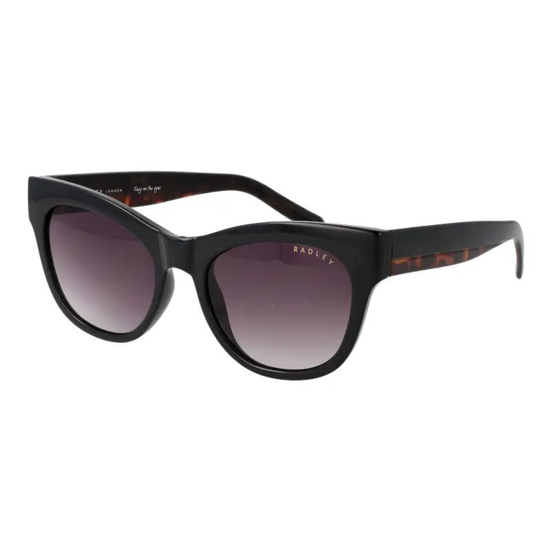 Zonnebril Dames Radley RDS-6508 52104A