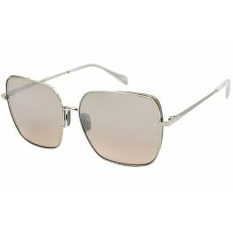 Zonnebril Dames Rag & Bone RNB1054GS010 ø 58 mm