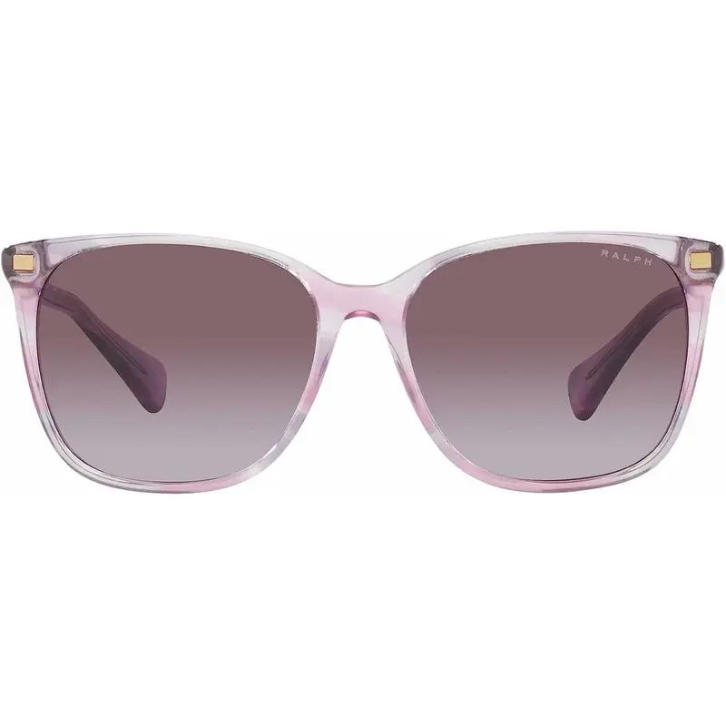 Zonnebril Dames Ralph Lauren RA 5293