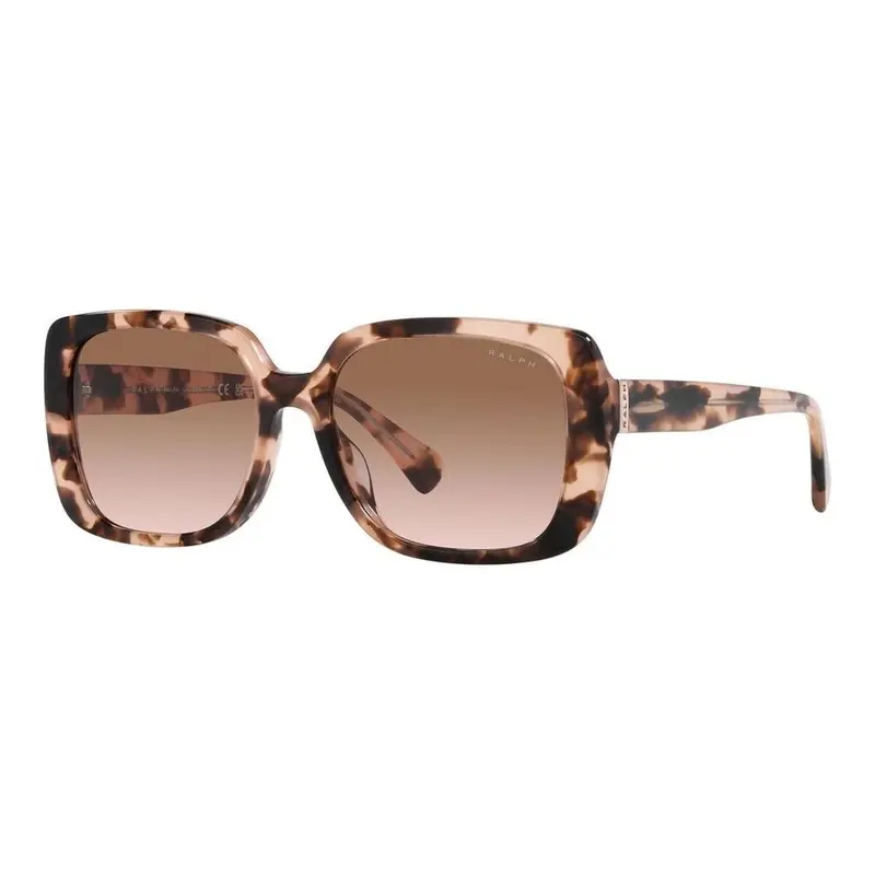 Zonnebril Dames Ralph Lauren RA 5298U
