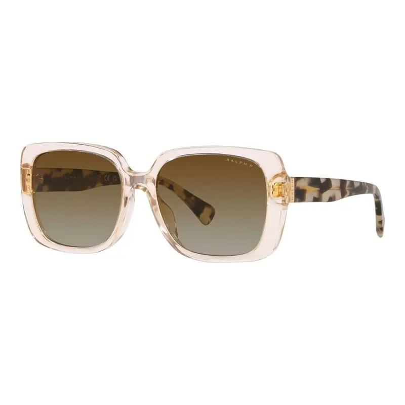Zonnebril Dames Ralph Lauren RA 5298U