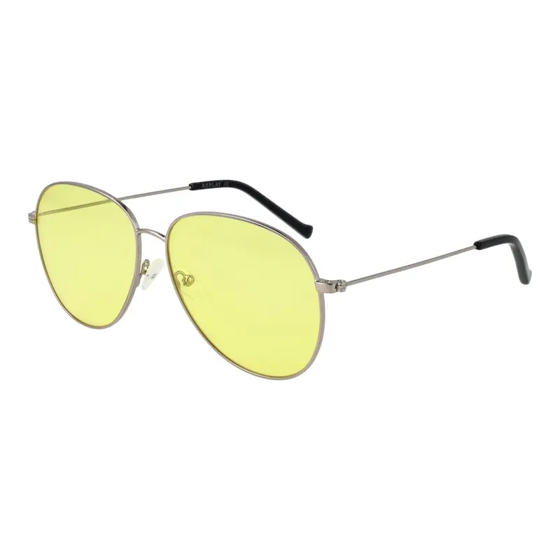 Zonnebril Dames Replay RY617 60S02