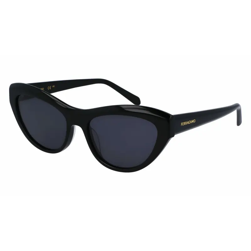 Zonnebril Dames Salvatore Ferragamo SF1103S-5517001 Ø 55 mm