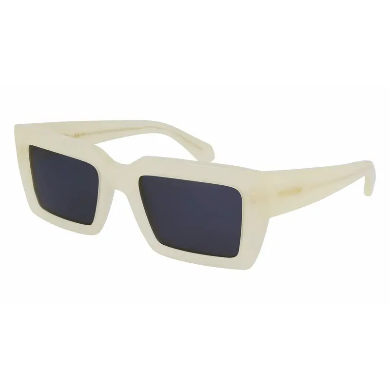 Zonnebril Dames Salvatore Ferragamo SF1108S-5421104 ø 54 mm