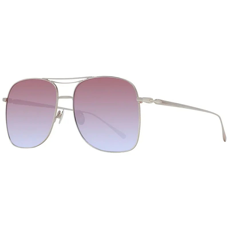 Zonnebril Dames Scotch & Soda SS5011 57402