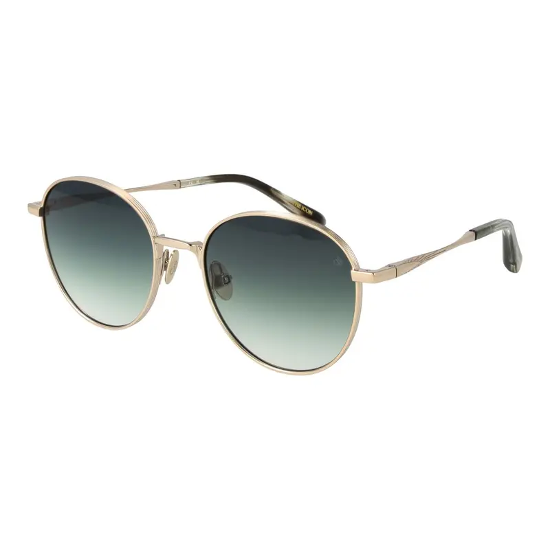 Zonnebril Dames Scotch & Soda SS5024 52400