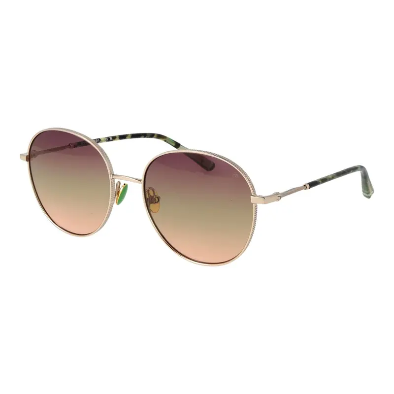 Zonnebril Dames Scotch & Soda SS5025 56400