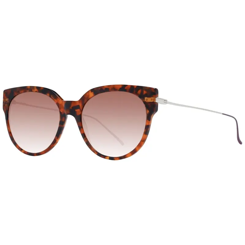 Zonnebril Dames Scotch & Soda SS7005 55104