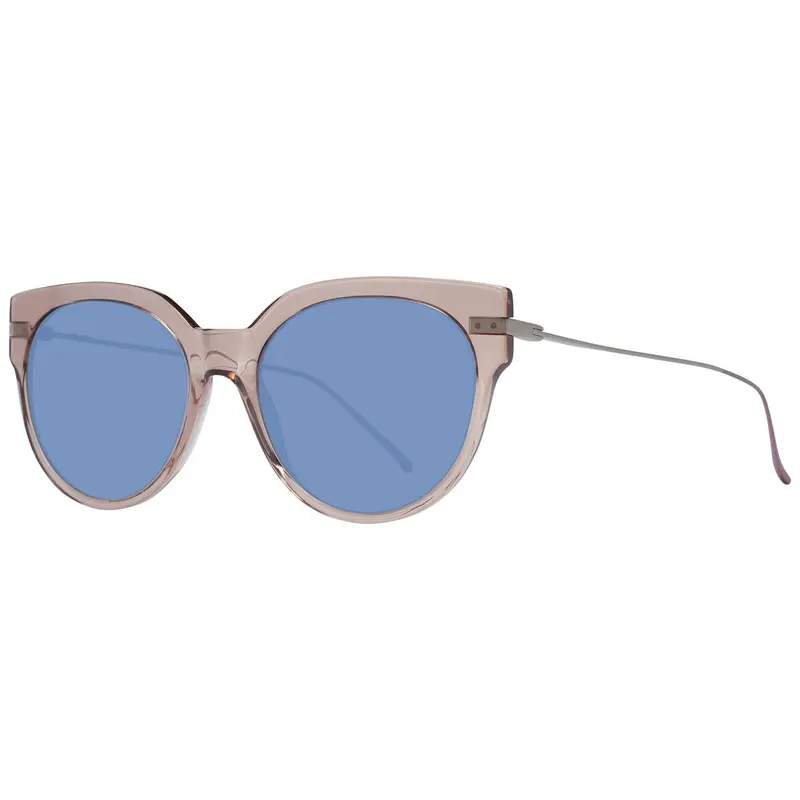 Zonnebril Dames Scotch & Soda SS7005 55288