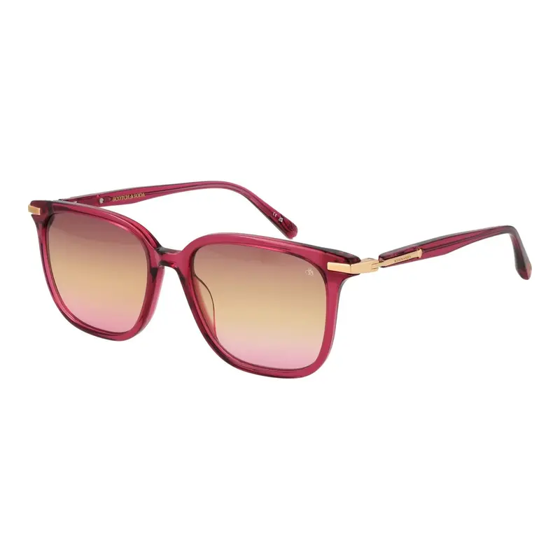 Zonnebril Dames Scotch & Soda SS7032 54213