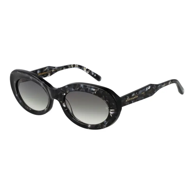 Zonnebril Dames Scotch & Soda SS7034 53010