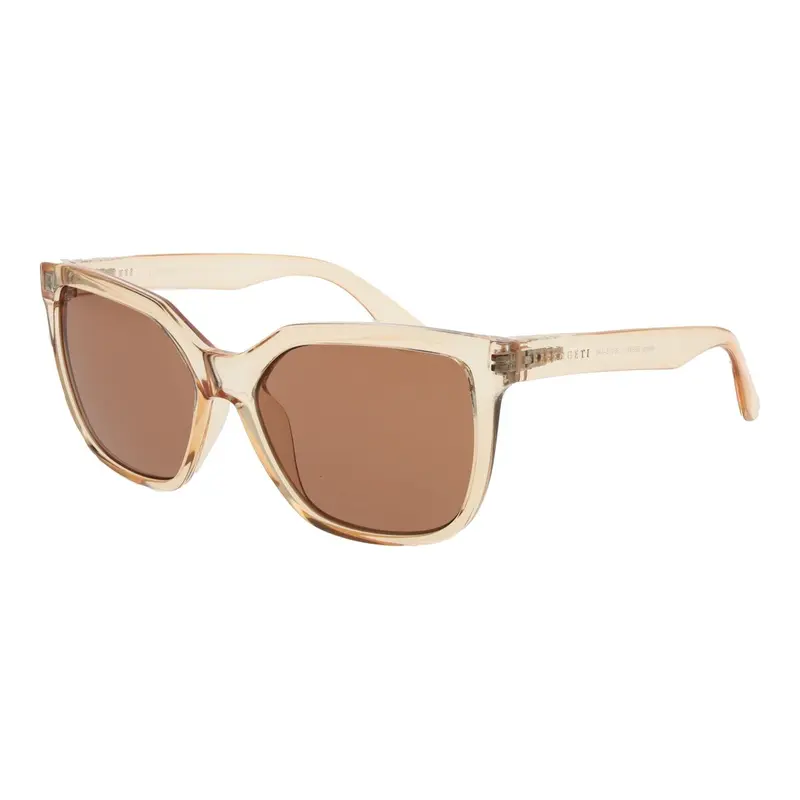 Zonnebril Dames Serengeti SS536001 WAKOTA