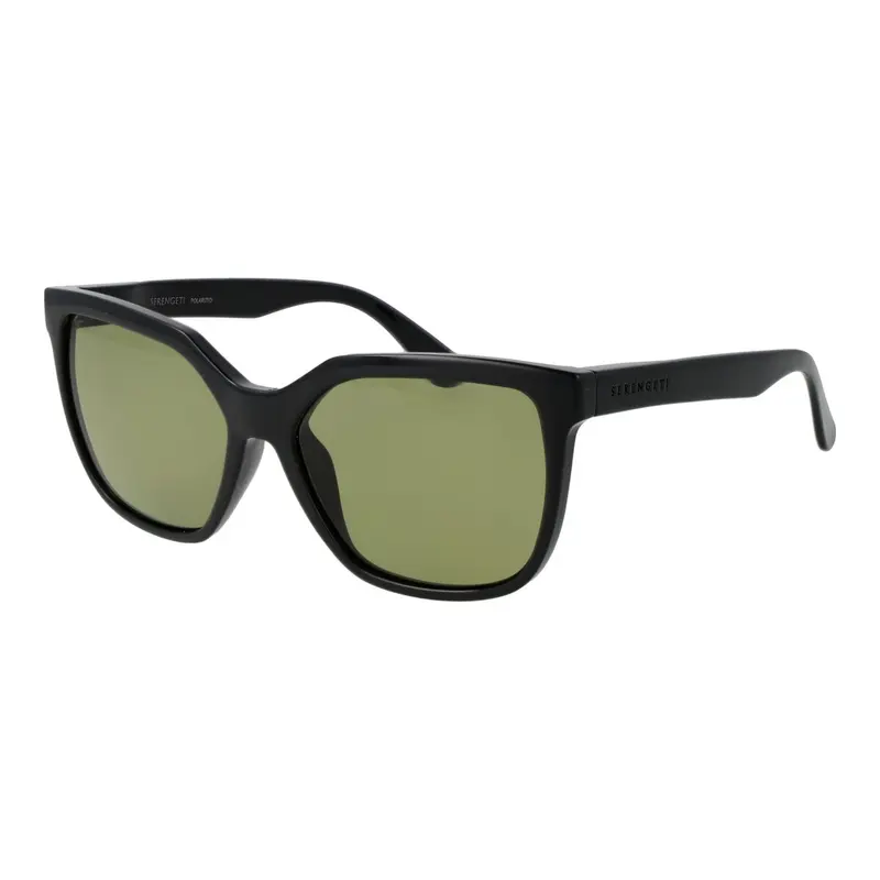 Zonnebril Dames Serengeti SS536002
