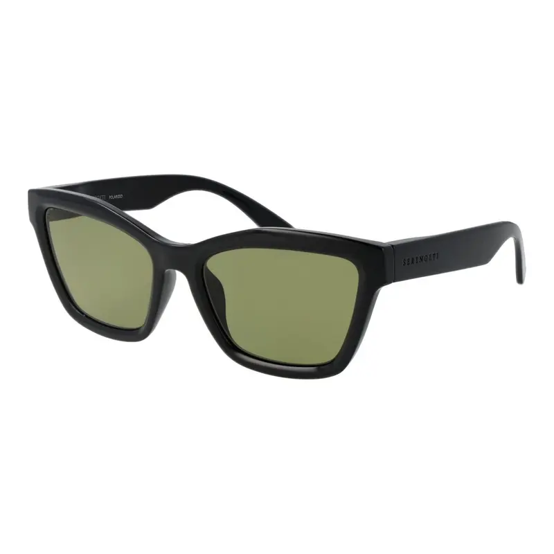 Zonnebril Dames Serengeti SS537005 ROLLA