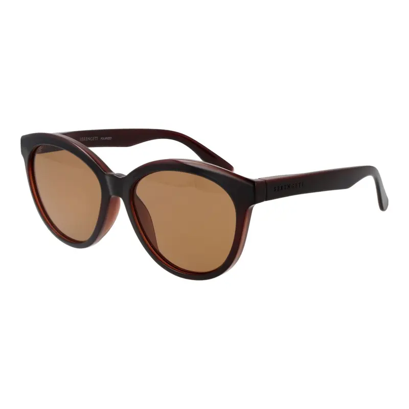 Zonnebril Dames Serengeti SS573002