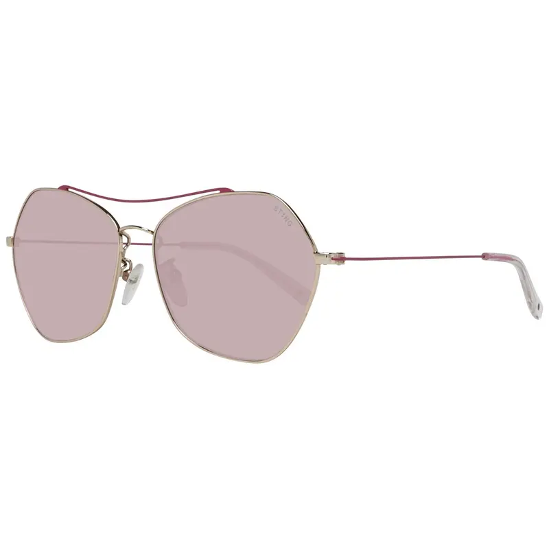 Zonnebril Dames Sting SST193-560A93 ø 56 mm