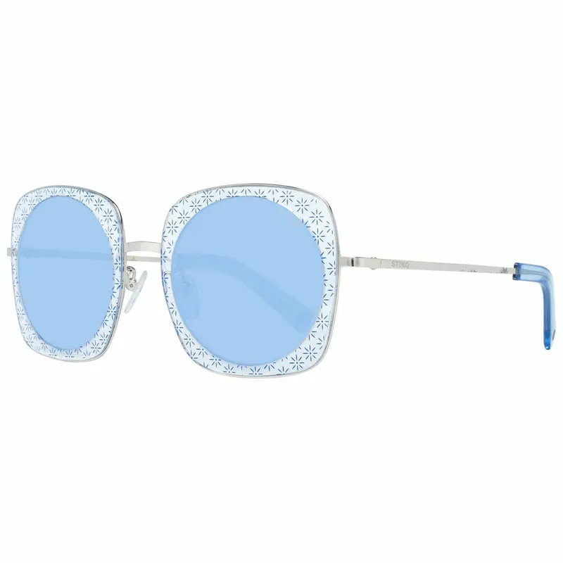 Zonnebril Dames Sting SST214V-51594V Ø 51 mm