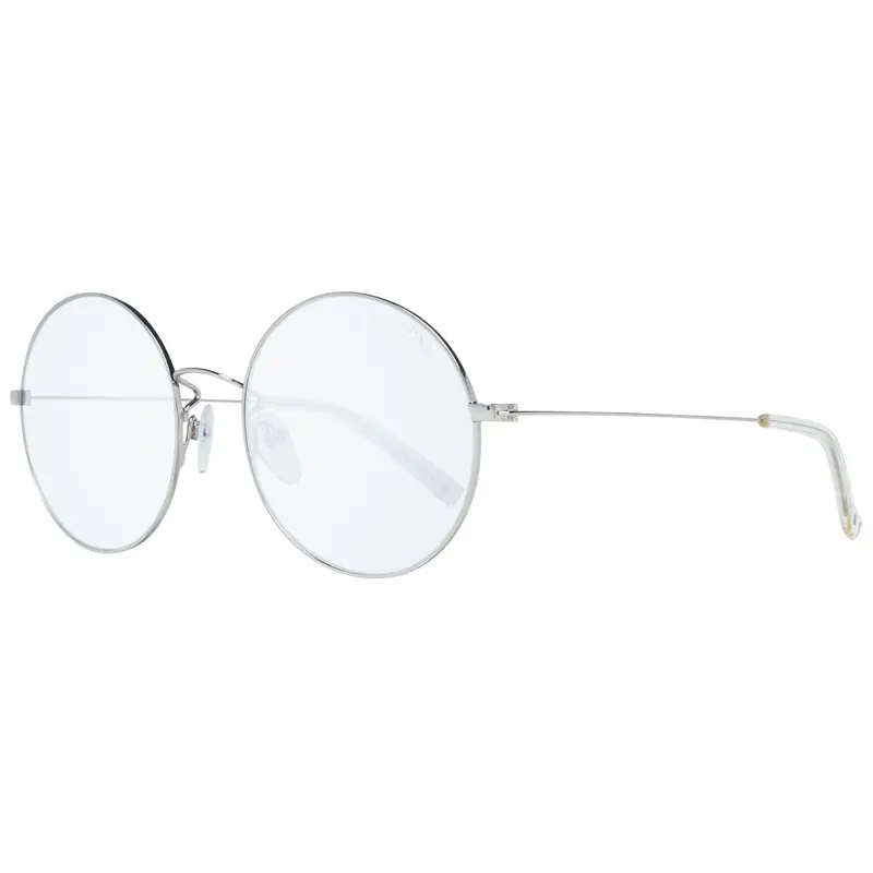 Zonnebril Dames Sting SST242-54579X ø 54 mm