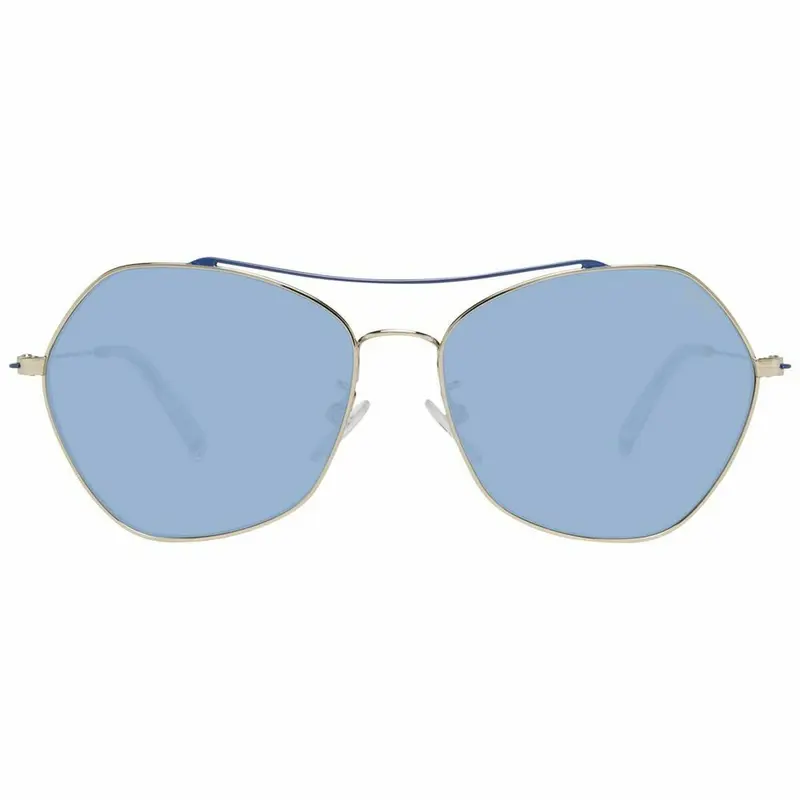 Zonnebril Dames Sting ST193-560492 ø 56 mm