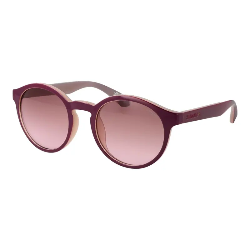 Zonnebril Dames Superdry SDS 5006 50162
