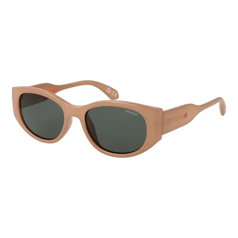Zonnebril Dames Superdry SDS 5007 51151