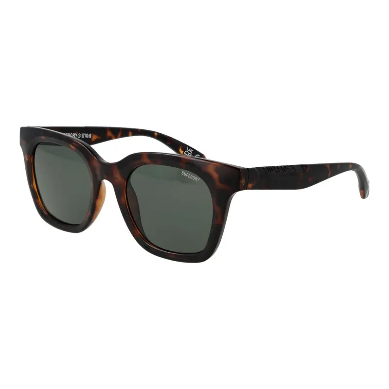 Zonnebril Dames Superdry SDS 5008 50102